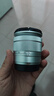 Fujifilm 富士XF 15-45 16-55 18-55mm 人像變焦廣角鏡頭 大光圈二手鏡頭 95新 XC16-50/F3.5-5.6 0IS 曬單實(shí)拍圖