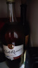 加州樂事(Carlo Rossi)柔順紅葡萄酒 1500ml 美國原瓶進(jìn)口 曬單實(shí)拍圖