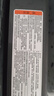海爾（Haier）【25年新品】10/12公斤波輪洗衣機全自動家用上翻蓋一級能效高洗凈比直驅變頻神童除菌螨國家補貼 12公斤+BZ20E0 曬單實拍圖