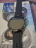 2025年新款watch新款gt5 pro智能手表男g(shù)t4監(jiān)測(cè)血壓健康運(yùn)動(dòng)手環(huán) GT5pro黑盤棕色皮帶 配硅膠表帶 曬單實(shí)拍圖