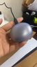 【官網(wǎng)OpenearClip華強(qiáng)北頂配款】2025最新款藍(lán)牙耳機(jī)耳夾式不入耳骨傳導(dǎo)運(yùn)動(dòng)適用華為蘋果小米 【流光紫】全景音效丨久戴舒適 丨超長(zhǎng)續(xù)航丨超清通話丨AI降噪 曬單實(shí)拍圖