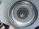 索尼（SONY）FE 20-70mmF4 G 全畫幅大光圈 廣角標(biāo)準(zhǔn)變焦 小三元G大師鏡頭風(fēng)光人像 FE 20-70mmF4 G 曬單實(shí)拍圖