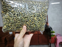 同仁堂（TRT）胎菊頭茬護(hù)特優(yōu)級(jí)胎菊花肝茶清去野菊火熱解花蕾泡水養(yǎng)生茶毒50g 曬單實(shí)拍圖