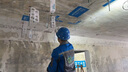 大金（DAIKIN）中央空調(diào)空氣能地暖空調(diào)水地暖 一拖四一拖三一拖五 地暖中央空氣系統(tǒng)U+系列采暖多聯(lián)機(jī)變頻一級能 6匹 一級能效 三室兩廳 專屬升級型 曬單實(shí)拍圖