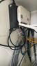 普聯(lián)（TP-LINK）16口千兆云管理交換機(jī) 【TL-SG1016DT升級(jí)】商云APP管理 可即插即用 TL-SG2016D 曬單實(shí)拍圖