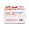 好奇（Huggies）鉑金裝成長(cháng)褲XXXL26片*4包(17kg以上) 曬單實(shí)拍圖