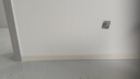 德力西甲醛清除劑新房急入住神器噴霧分解酶裝修強(qiáng)效新車異味高效除醛劑 【新房必備80㎡】甲醛分解酶2L 【1瓶裝+噴頭/壺】家用除醛 曬單實(shí)拍圖