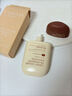 Easevia進口防曬霜SPF50PA++++防水汗防紫外線美白提亮三合一防曬軍訓(xùn) 【品牌爆款】防曬霜50ml 曬單實拍圖