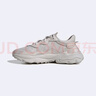 阿迪達(dá)斯ADIDAS 三葉草 男女OZWEEGO運(yùn)動(dòng) 休閑鞋F(xiàn)Y2023 40碼UK6.5碼 曬單實(shí)拍圖