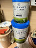 貝拉米（Bellamy's）白金版 1段 新生兒 嬰兒奶粉800g 0~6月 有機(jī)A2蛋白 藻油DHA 曬單實(shí)拍圖