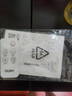 海爾（Haier）塔扇家用電風扇遙控大風量京東自營無葉風扇柔風立式落地扇節(jié)能搖頭輕音臥室定時電扇 FZY1102A 曬單實拍圖