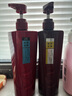 沙宣【單依純同款】洗發(fā)水水潤(rùn)去屑750g洗發(fā)露去屑洗發(fā)水男女 曬單實(shí)拍圖