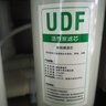 榮事達（Royalstar）大型飲水機商用RO反滲透過(guò)濾純水機開(kāi)水器學(xué)校工廠(chǎng)車(chē)間直飲加熱凈水一體醫院大容量 【一開(kāi)二溫】五級超濾|可供60-120人 曬單實(shí)拍圖