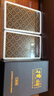 得臣【專業(yè)摜牌丨協(xié)會(huì)甄選】摜蛋專用撲克牌德國(guó)黑芯兩副一盒比賽耐用 曬單實(shí)拍圖