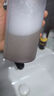 可復美 煥能舒潤柔膚水50ml 修護保濕舒緩 曬單實拍圖