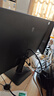 飛利浦（PHILIPS）27英寸 IPS 120Hz 全高清低藍(lán)光節(jié)能認(rèn)證 四邊微邊框 HDMI/VGA 商用辦公娛樂顯示屏 顯示器 27E2N2100 曬單實(shí)拍圖