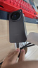 vivo X200s 16GB+512GB 簡(jiǎn)黑 國(guó)家補(bǔ)貼 蔡司超級(jí)潛望長(zhǎng)焦 濕手秒開超聲波指紋 拍照 AI手機(jī) 曬單實(shí)拍圖