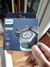 飛利浦（PHILIPS） 進(jìn)口刀頭配件 適配新老款S9000 S9900 SP9000  SH91/51 曬單實(shí)拍圖