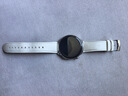 華為【送哪吒表盤】華為手表Watch4運(yùn)動(dòng)智能eSIM獨(dú)立通話微信體溫血氧血糖檢測送男女手表gt4升級5Pro 46mm金星白+送高清膜*2+表帶 曬單實(shí)拍圖