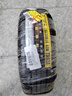 三角（Triangle） 輪胎/汽車(chē)輪胎 185/70R14 92H TR928 適配歐諾S/神騏F30 曬單實(shí)拍圖