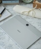 OPPO Pad SE【國家補貼15%平板】11英寸高清大屏平板電腦  6GB+128GB 星光銀 辦公游戲娛樂(lè )學(xué)習平板 曬單實(shí)拍圖
