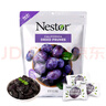 Nestor智利西梅干孕婦零食果干去核零食蜜餞 去核西梅干454g*1袋 曬單實(shí)拍圖