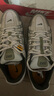 耐克（NIKE）男鞋P-6000運動鞋訓練減震跑鞋時尚百搭休閑鞋 IH0246-320 42 曬單實拍圖