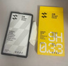 閃魔適用蘋果16/16pro鋼化膜iphone16promax手機膜非全屏無黑邊16plus高清抗指紋防爆防摔15保護貼膜 【超清防爆抗指紋】2片+神器 蘋果16/15 曬單實拍圖