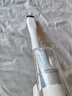 海爾（Haier）無線吸拖一體吸塵器家用輕量寵物便攜式除塵機(jī)大功率大吸力干吸濕拖多用HZG-Q49W國家補(bǔ)貼 曬單實拍圖