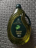 西班牙原油進口官方正品特級初榨橄欖油2.7L桶裝可炒菜涼拌食用油 2.7L*1桶 曬單實拍圖