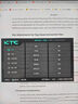 KTC 27英寸2K 210Hz FastIPS電競(jìng)電腦顯示器 旋轉(zhuǎn)升降 音箱 10Bit高亮護(hù)眼 國(guó)家補(bǔ)貼 顯示屏H27T22S-3 曬單實(shí)拍圖