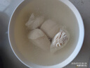 圣農(nóng) 雞翅中 凈重3斤 無(wú)保水劑 冷凍燒烤可樂雞翅 清真食材 源頭直發(fā) 曬單實(shí)拍圖