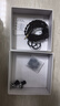 覓聲天鶴座HiFi游戲耳機(jī)耳麥有線入耳式三角洲行動(dòng)電競(jìng)專用帶麥耳機(jī)聽聲辨位發(fā)燒級(jí)可換線 3.5mm帶麥-入會(huì)贈(zèng)迷你聲卡 曬單實(shí)拍圖