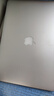 磁音適用于蘋果Macbook pro 13英寸A1502內(nèi)置喇叭ME864 ME865 ME866筆記本喇叭揚(yáng)聲器 喇叭揚(yáng)聲器一對(duì)【a1398】 曬單實(shí)拍圖