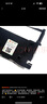 天威LQ630K/LQ730K色帶架六支裝 適用愛普生EPSON LQ630K LQ635K LQ730K LQ735K LQ80KF針式打印機(jī) 曬單實(shí)拍圖