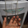 耐爾金 適用三星S23Ultra手機殼 透明保護套全包防摔高清超薄耐臟保護殼軟邊男女手機套 白色 曬單實拍圖