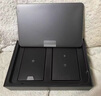 努比亞紅魔電競平板3Pro 9.06英寸OLED電競屏 驍龍8至尊版 8200mAh電池 游戲平板小平板電腦16GB+512GB暗夜版 曬單實拍圖