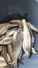 老G黃尾G窩料尾巴餌料黑坑刺客野釣殺手釣魚(yú)添加劑誘魚(yú)顆粒 黃尾顆粒800克一包 曬單實(shí)拍圖