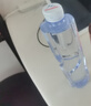 東之天地 家用抽酒器葡萄酒取酒器自吸虹吸管白酒過(guò)濾器釀酒打吸酒工具 硅膠管1米+過(guò)濾頭+止水夾 1套 曬單實(shí)拍圖