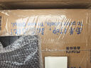 啟銳（QIRUI）QR-310S工業(yè)機(jī)快遞打印機(jī)高速 不干膠電子面單快遞打單機(jī)熱敏條碼標(biāo)簽打印機(jī) 曬單實(shí)拍圖