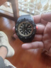 雷美諾時（Luminox）貝爺聯(lián)名丨雷美諾時3731手表魯美諾斯男表3735登山系列3739夜光表 XB.3731 曬單實拍圖