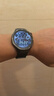 華為（HUAWEI）WATCH GT 5 Pro曜石黑46mm華為智能手表玄璣感知系統(tǒng)進階運動情緒健康助手長續(xù)航新款 曬單實拍圖