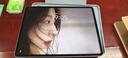 vivoPad5 12GB+256GB 展藍圖【國家補貼】天璣9300+ 智慧流暢 OriginOS 5 HD 12.1英寸 2.8K 護眼屏 曬單實拍圖