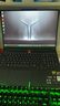 聯(lián)想拯救者R9000P 2025 AI元啟游戲筆記本電腦(銳龍9 8945HX 32G1T RTX5070 2.5K240Hz 黑)國家補貼20% 曬單實拍圖