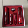 玉蘭油（OLAY）大紅瓶水乳液保濕抗皺緊致抗衰老護(hù)膚品套裝七夕情人節(jié)禮物送女友 曬單實(shí)拍圖