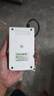 德力普（Delipow）充電電池 7號(hào)電池 配4節(jié)電池充電器套裝適用玩具/遙控器/鼠標(biāo)鍵盤(pán) 曬單實(shí)拍圖