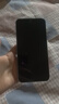 榮耀400 Pro 16+512 攬?jiān)裸y 2億超清寫真人像 7200mAh青海湖大電池 5G拍照手機(jī)【贈(zèng)話費(fèi)券】國家補(bǔ)貼 曬單實(shí)拍圖