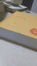 后漢書(shū)(全4冊) 曬單實(shí)拍圖