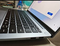 小米（MI）筆記本電腦【國家補貼20%】紅米REDMI Book Pro 14 2025輕薄本高性能酷睿2代Ultra7 32G 1T 曬單實拍圖