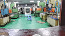 小米智能攝像機 4 家用攝像頭800萬像素4K超清室內(nèi)監(jiān)控360度無死角帶夜視手機遠程嬰兒寵物家庭監(jiān)控器 曬單實拍圖